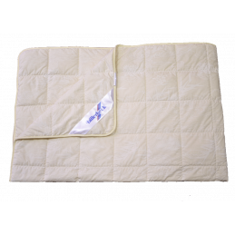 2 сорт Ковдра Коттона полегшена