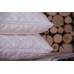 Pillow Billerbeck Bamboo 50x70