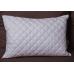 Pillow Billerbeck Bamboo 50x70