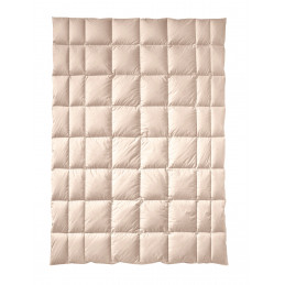 Ковдра вовняна Billerbeck Zirberella Uno