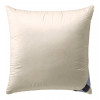 Подушка Billerbeck 104 Elegance