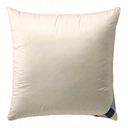 Подушка Billerbeck 104 Elegance