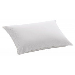 Pillow Dauny Capa Nature