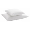Подушка Dauny Soft Plus