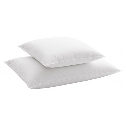 Подушка Dauny Soft Plus