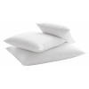 Подушка Dauny Soft Plus