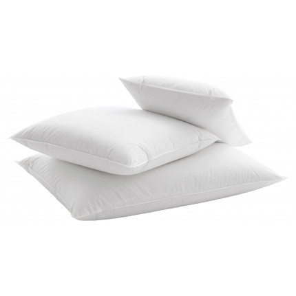 Подушка Dauny Soft Plus