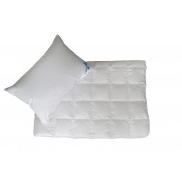 Одеяло Billerbeck LIGHT HEAVEN