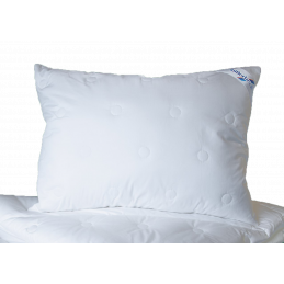 pillow EUCALYPTUS BREEZE