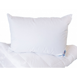 подушка LIGHT HEAVEN