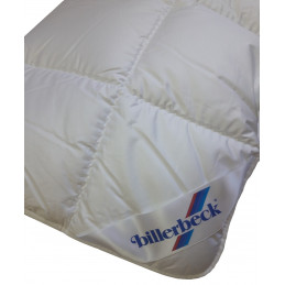 Ковдра Billerbeck Еко-пух