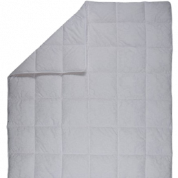 Одеяло Billerbeck антиаллергенное Стелла