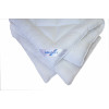Duvet Billerbeck Verona tencel