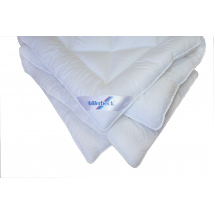 Duvet Billerbeck Verona tencel