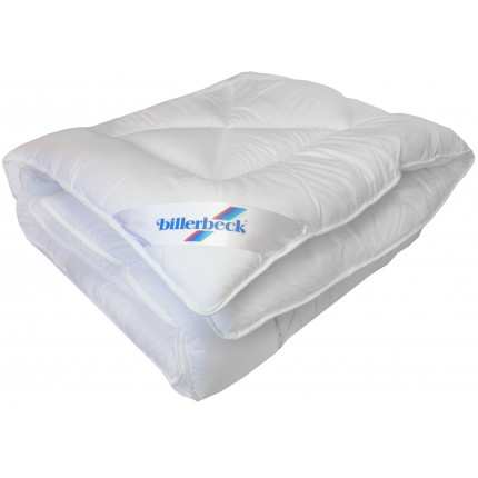 Duvet Billerbeck Verona tencel