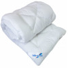Duvet Billerbeck Verona tencel