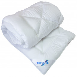 Duvet Billerbeck Verona tencel light