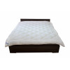 Duvet Billerbeck Verona tencel