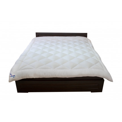 Duvet Billerbeck Verona tencel