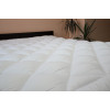 Duvet Billerbeck Verona tencel
