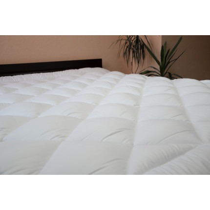 Duvet Billerbeck Verona tencel