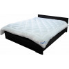 Duvet Billerbeck Verona tencel