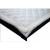 Duvet Billerbeck Verona tencel