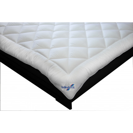Duvet Billerbeck Verona tencel