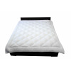 Duvet Billerbeck Verona tencel