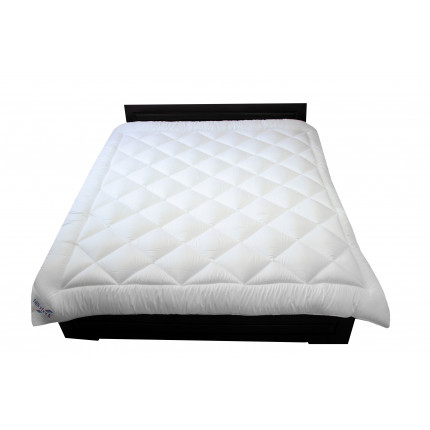 Duvet Billerbeck Verona tencel