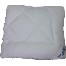 Duvet Billerbeck antiallergenic Verona