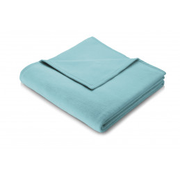 Carribean Dream verde