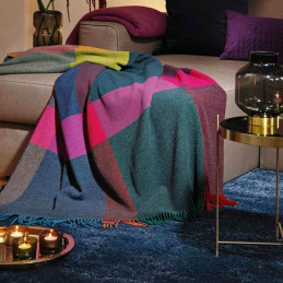 Dark Velvet Variation