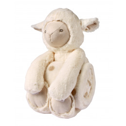 Play & Dream Set lamb