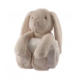 Play & Dream Set rabbit