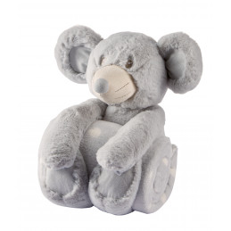 Play & Dream Set mouse