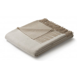 Soft Impression beige-creme