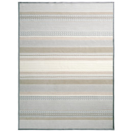 Soft Impression Decent