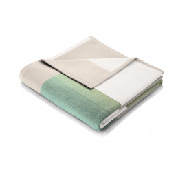 Soft Impression Ombre Ch.acacia