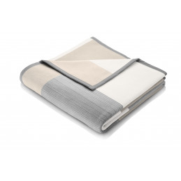 Soft Impression Ombre Ch.silver