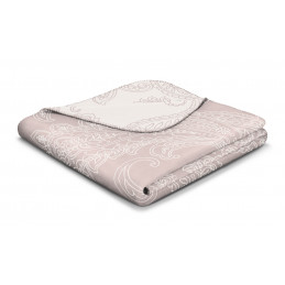 Soft Impression Reserved