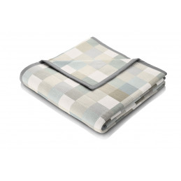 Soft Impression Smooth