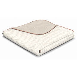 Warm Shades Lost Dots