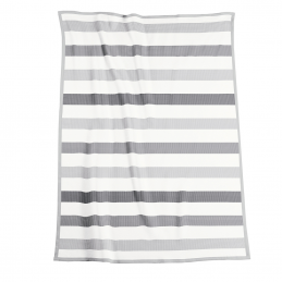 Wohndecke Sophisticated