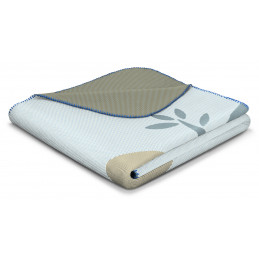 Orion Co.Trend Lazy Days