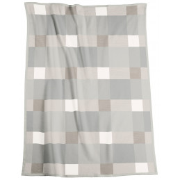 Wohndecke Stage cream