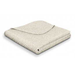 Плед Biederlack Wohndecke Tribe