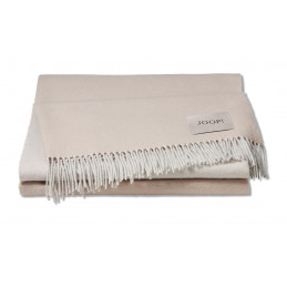 Плед JOOP! SENS DF Rose Kreide