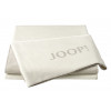 Плед JOOP! UDF Ecru-Feder