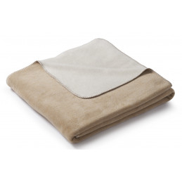 Duo Co. Melange crème-natur